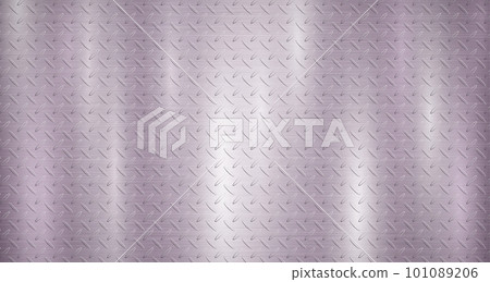 Background_a2_01_166 101089206