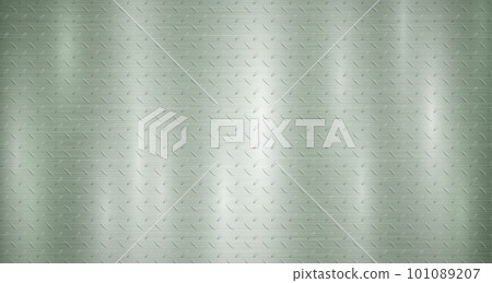 Background_a2_01_176 Background_a2_01_176 101089207