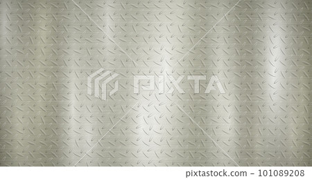 Background_a2_01_186 101089208