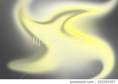 Abstract background luxury cloth or liquid wave, digital illustration Abstract background luxury cloth or liquid wave, digital illustration 101092567