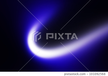 Abstract background luxury cloth or liquid wave, digital illustration Abstract background luxury cloth or liquid wave, digital illustration 101092568