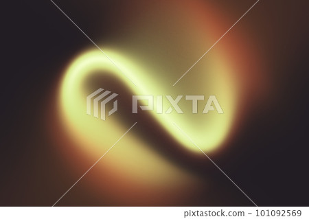 Abstract background luxury cloth or liquid wave, digital illustration Abstract background luxury cloth or liquid wave, digital illustration 101092569