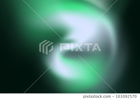 Abstract background luxury cloth or liquid wave, digital illustration Abstract background luxury cloth or liquid wave, digital illustration 101092570
