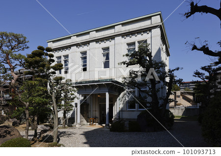 Former Toyota Sasuke House Former Toyota Sasuke House 101093713