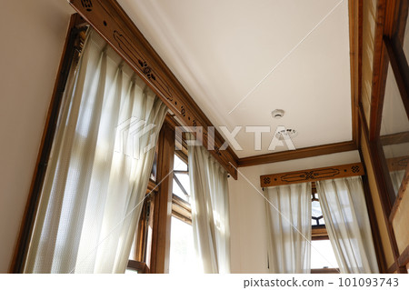 Former Toyota Sasuke House 101093743
