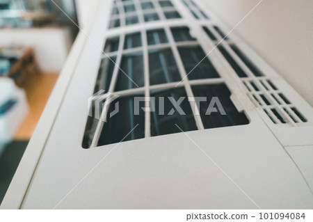 空調 冷氣 空調器 101094084