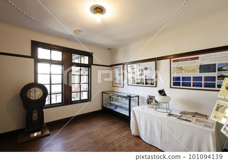 前Harutora Tetsujiro House 101094139