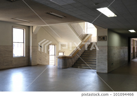 Aichi prefectural office Aichi prefectural office 101094466