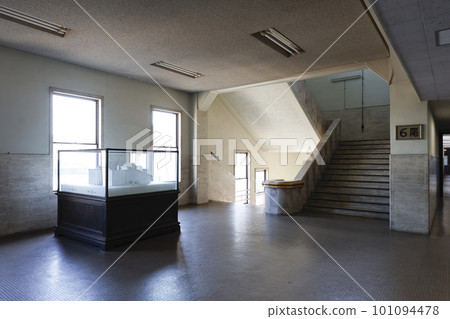 愛知縣政府 101094478