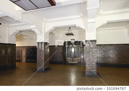 名古屋市政廳 名古屋市政廳 101094767