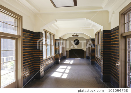 名古屋市政廳 名古屋市政廳 101094768