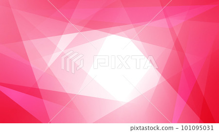 Abstract background Abstract background 101095031
