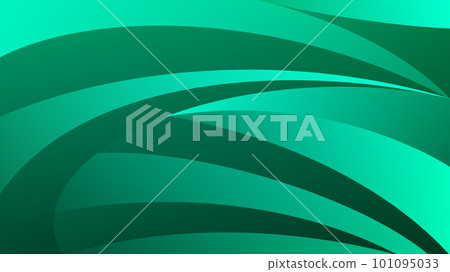 Abstract background Abstract background 101095033