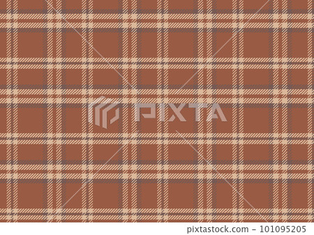 british tartan background 101095205