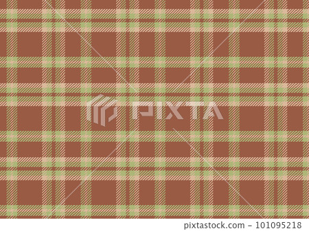 british tartan background british tartan background 101095218