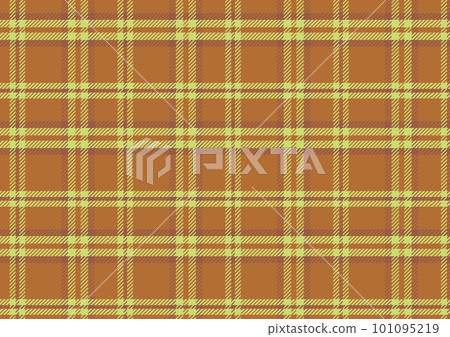 british tartan background 101095219