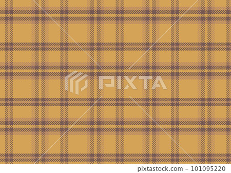 british tartan background british tartan background 101095220