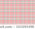 british tartan background 101095496