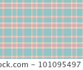 british tartan background 101095497