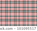 british tartan background 101095517