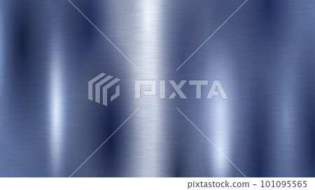 Abstract metal background Abstract metal background 101095565