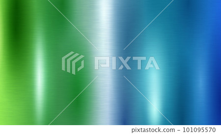 Abstract metal background 101095570