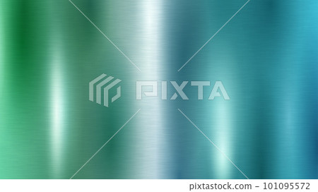 Abstract metal background Abstract metal background 101095572