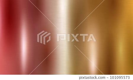 Abstract metal background Abstract metal background 101095573