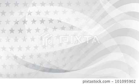 Independence day abstract background Independence day abstract background 101095902