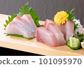 sashimi	 101095970