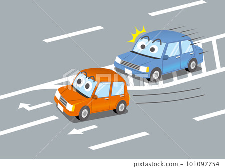 有斑馬線 101097754