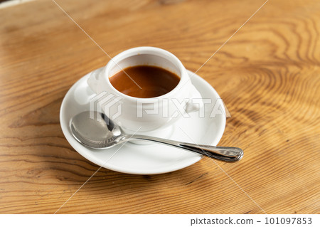 法式濃湯 101097853