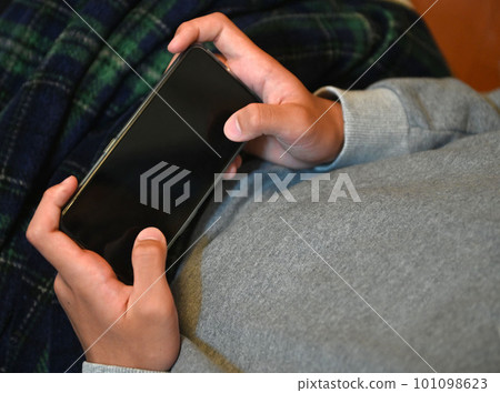 計費遊戲 101098623