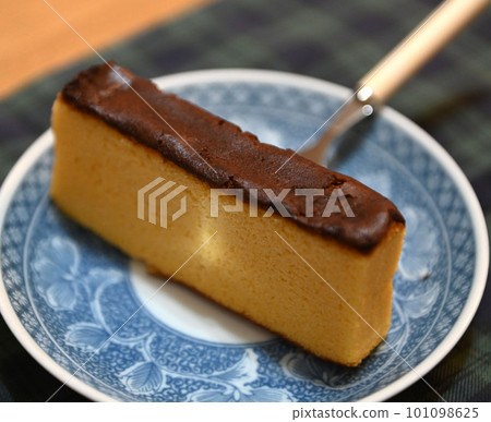 長崎卡斯特拉 101098625