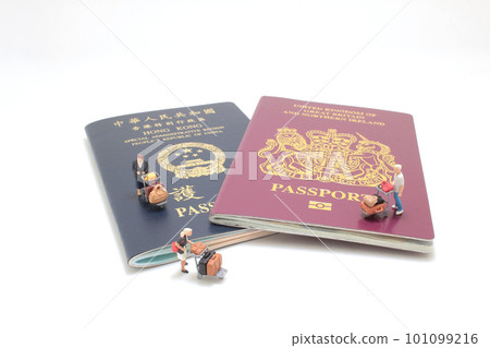 a Concept of Travel around the world and the adventure. 101099216