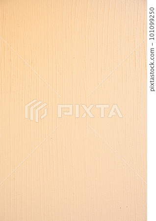 wooden floor textured background, construction industry wooden floor textured background, construction industry 101099250