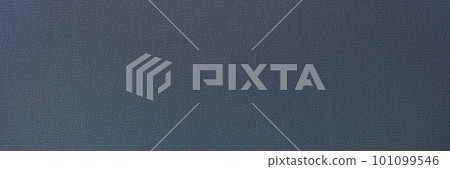 Dark blue cotton synthetic fabric background. Advertising texture concept Dark blue cotton synthetic fabric background. Advertising texture concept 101099546