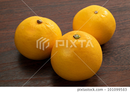 柑橘類水果,Biukan 柑橘類水果,Biukan 101099583