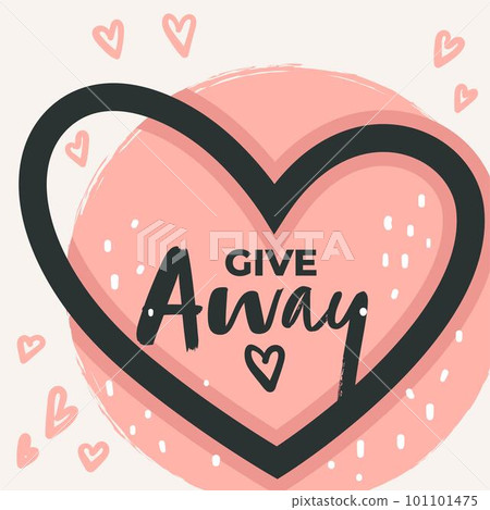 Giveaway for saint valentines day, romantic gift Giveaway for saint valentines day, romantic gift 101101475