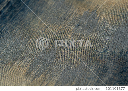 LEVI'S501XX VINTAGE 1937 重印工作制服 已修復修復 101101877