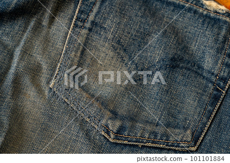 Levi's501xx vintage 1937 arcuet stitch single needle sewing machine old finish Levi's501xx vintage 1937 arcuet stitch single needle sewing machine old finish 101101884