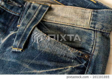 Levi's501xx vintage 1937 reprint work uniform repaired low rise Levi's501xx vintage 1937 reprint work uniform repaired low rise 101101893