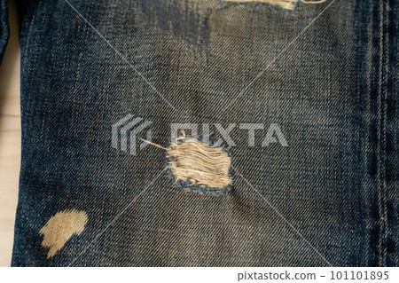 LEVI'S501XX VINTAGE 1937 重印工作制服 已修復修復 LEVI'S501XX VINTAGE 1937 重印工作制服 已修復修復 101101895