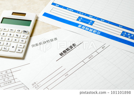 商業形象 與商業相關的文件等。 商業形象 與商業相關的文件等。 101101898