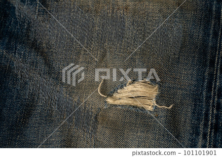 LEVI'S501XX VINTAGE 1937 reprint work uniform repaired repair LEVI'S501XX VINTAGE 1937 reprint work uniform repaired repair 101101901