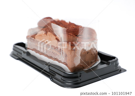 蛋糕、點心、甜點、巧克力、便利店點心、巧克力蛋糕、食品、西式點心 蛋糕、點心、甜點、巧克力、便利店點心、巧克力蛋糕、食品、西式點心 101101947