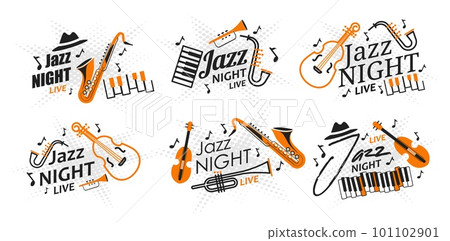 jazz night 101102901