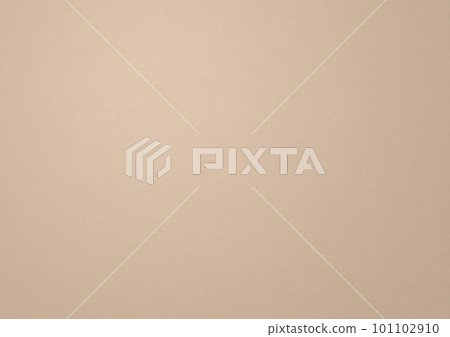 Beige paper texture background 101102910