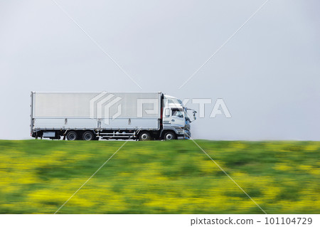 卡車圖片 卡車圖片 101104729