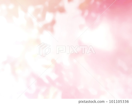 植物影光陽光 101105336